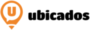 Reubicados